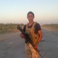 hassanrazaq 33 سنة