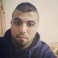 Rashadkhaled 29 سنة
