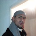 thamerbok 34 سنة