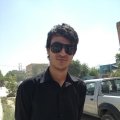 sohrab 30 سنة