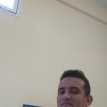 xcvb30 35 سنة
