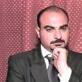 tetoo77 48 سنة