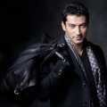 faridfarid 45 سنة