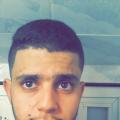 abdo007 33 سنة