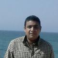 ahmed808080 45 سنة