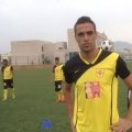 محمد1991 34 سنة