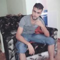 Ana0632329785 29 سنة