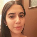 Widada 27 سنة