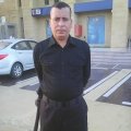 sese_om25 50 سنة