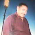 محمدنصر 62 سنة