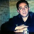 Rami-Berlin 55 سنة