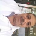 bassam65 60 سنة