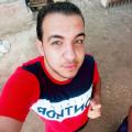 mohamed.ghanem 28 سنة