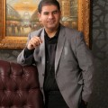 Firas1974 51 سنة