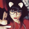 hadjer0911 30 سنة