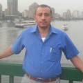 ابوعلي99 42 سنة
