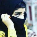 Noor20 28 سنة
