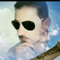 wi555 46 سنة
