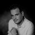 fadi_elyyan1 47 سنة