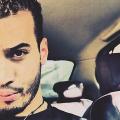 kamel_don 34 سنة