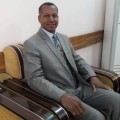 s2019 55 سنة