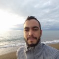 Youssef722 39 سنة
