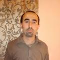 abdallah.856 45 سنة