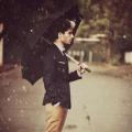 عاشق_انثى 51 سنة