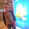 amrmohy555 44 سنة