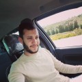 mimomeg 33 سنة