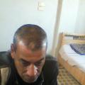 akramakram08 48 سنة