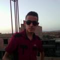 dhia1995 27 سنة