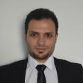 eljoker2k 42 سنة