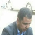 بدر4 54 سنة