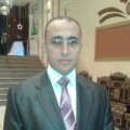 mohamedbanna 45 سنة