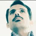 Amir110 45 سنة