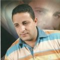 ع123456 55 سنة