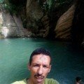 Nassim80 46 ans