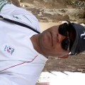 ramzi1634 52 سنة