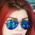 سوما2018 41 سنة