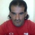brahim_officer 46 ans