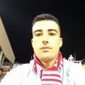 ح123459 32 سنة