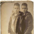 Abuyassin 28 سنة