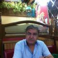 samir888 62 سنة