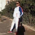 anoir.ilyes 39 سنة
