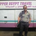 adam85 40 سنة