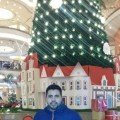 amr2050 42 سنة