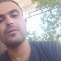 Morad1616 41 سنة