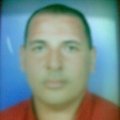 عمرو123456789- 49 سنة