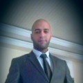 medfilali 45 years